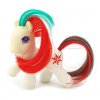 Baby-Sweet-Snowflake-Holiday-Pony-2000-MLP-G2-1.jpg