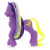 Firefly-Prince-Ponies-2000-MLP-G2-1.jpg