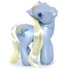 Moondancer-Accessory-Playsets-2003-MLP-G3-1-v2.jpg