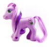 February-Violet-Birthday-Ponies-2006-MLP-G3-1.jpg
