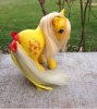 Yellow 1.jpg