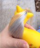 yellow top.jpg
