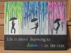 dance in the rain.jpg dance in the rain.jpg