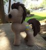 8 Inch - Doctor  Whooves 6a.jpg