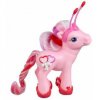 All-My-Heart-Valentine-Ponies-2007-MLP-G3-1.jpg