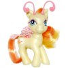 Zipzee-Building-Playsets-2006-MLP-G3-2.jpg