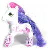 Sweetie-Belle-Birthday-Pony-Packs-2008-MLP-G3-1.jpg