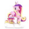 Princess-Cadance-Love-Pudding-Leisure-Afternoon-Pop-Mart-MLP-1.jpg