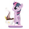 Twilight-Sparkle-Coffee-and-Sugar-Cubes-Leisure-Afternoon-Pop-Mart-MLP-1.jpg