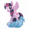 Twilight-Sparkle-Ocean-Wave-Natural-Collection-Pop-Mart-MLP-1.jpg