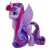 Sparkling-Generations-A-New-Generation-MLP-1-Twilight-Sparkle.jpg