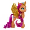 Sparkling-Generations-A-New-Generation-MLP-1-Sunny-Starscout.jpg