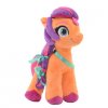 Sunny-Starscout-10-Inch-YuMe-Plush-MLP-1.jpg