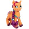 Sunny-Starscout-10-Inch-Famosa-Plush-MLP-1.jpg