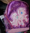 G3-pinkie-pie-backpack (1) (1).jpg
