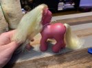 F6FEB492-7577-49A7-A745-B4C19AF37B56.jpeg