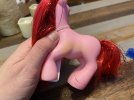 584BE969-6C08-41DE-BD00-84842E51E7AD.jpeg