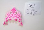 G3 - Triple Treat crown.JPG