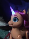 1C21AB71-C094-4F03-AE57-BEC637A1B651.jpeg
