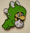 fandom - Mario - frog suit.JPG