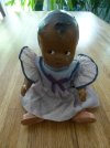 African-American Baby Doll.jpg