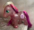 IMG_8280.jpeg IMG_8280.jpeg