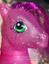 IMG_8435.jpeg