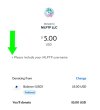 paypalusername1.jpg paypalusername1.jpg