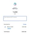 paypalusername2.jpg paypalusername2.jpg