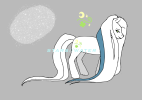 2022_1_28 - coloring book pony shrunk watermarked.png
