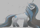 2021_9_26 - mlp G5 watermarked starswater shrunk.png