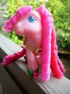 Carousel Pony 7.JPG Carousel Pony 7.JPG