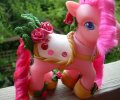 Carousel Pony 8.JPG Carousel Pony 8.JPG
