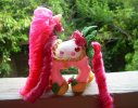 Carousel Pony 9.JPG Carousel Pony 9.JPG