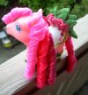 Carousel Pony 11.JPG Carousel Pony 11.JPG