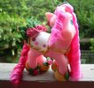 Carousel Pony 12.JPG Carousel Pony 12.JPG