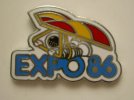 Expo86 - Ernie - hang gliding.JPG