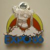 Expo86 - Ernie - jetpack.JPG
