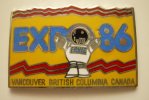 Expo86 - Ernie - rectangle.JPG
