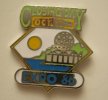 Expo86 - other - closing day.JPG