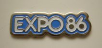 Expo86 - other - logo - small.JPG