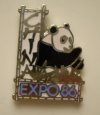 Expo86 - pavillions - China.JPG