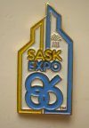 Expo86 - pavillions - Sask.JPG