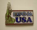 Expo86 - pavillions - USA.JPG