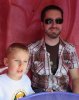 IMG_5285.JPG