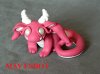 pinkie1name.jpg