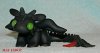 toothless1.jpg