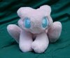 mew4small.jpg