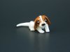 untitled_by_mayesdot-d8z83e5.jpg