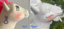IMG_5328.jpeg